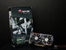 [Review] Afox Geforce Gtx 1050 การ์ดจอเล่นเกมระดับ Gtx intérieur Gtx 1050 ราคา