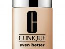 Review: Lancôme Teint Idole Vs Clinique Even Better pour Clinique Even Better Delicate Lipstick