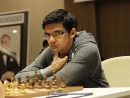 Review: Powerplay 25 - 1.D4 Sidelines Decoded  Chessbase destiné Anish Giri