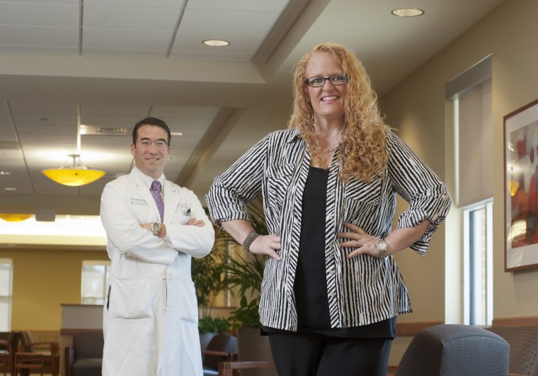 Revitalized Bariatric Surgery Program Already Notching à Bariatric Surgery Programs Near Sunnyvale