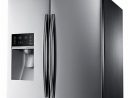 Rf28Hfedbsr Samsung Refrigerator Canada - Best Price encequiconcerne Samsung Refrigerator