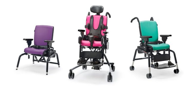 Rifton Activity Chair – On The Mend Medical Supplies pour On The Mend Southbury Ct