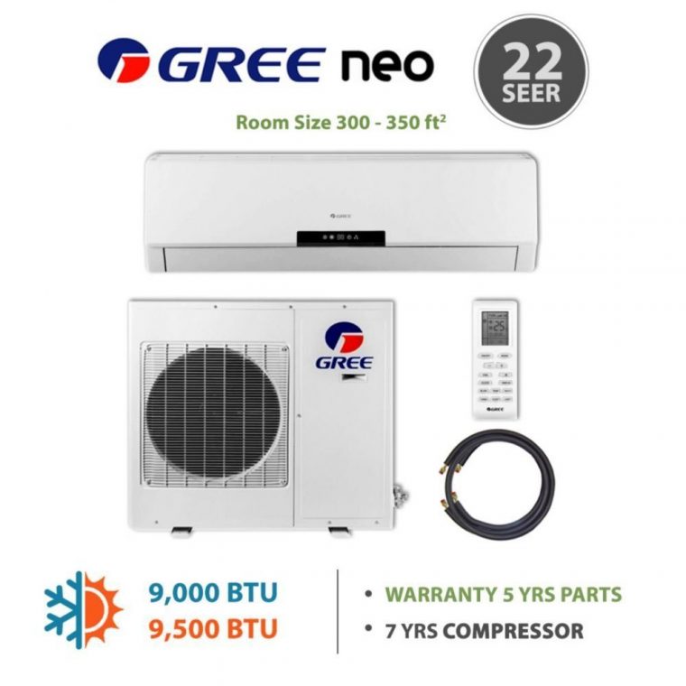 Robot Check  Mini Split Ac, Gree, Mini à Gree Mini Split