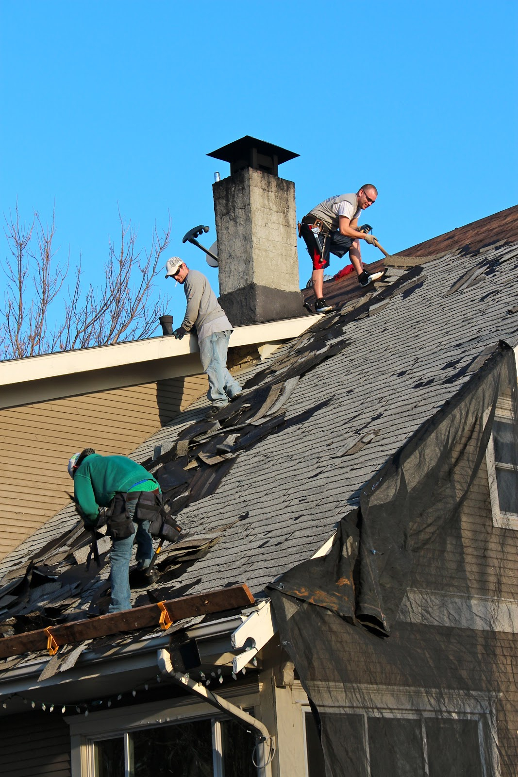 Roofs: Guy Roofing avec Hearing Aid Repair Spartanburg Sc 
