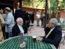 Rotary Club Of Gibraltar: Rotary President'S Handover Evening destiné Hotels President Valverde