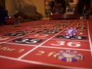 Roulette Gratuite Sans Téléchargement : Comment Jouer À La avec Jouer Au Casino Gratuit Sans Telechargement