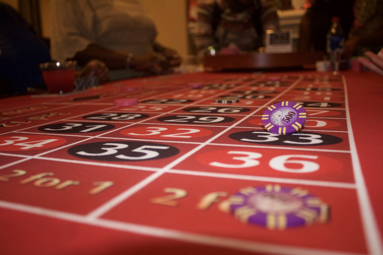 Roulette Gratuite Sans Téléchargement : Comment Jouer À La avec Jouer Au Casino Gratuit Sans Telechargement