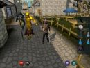 Rs3 Vs Osrs: Which Game Is Better To Play - 2020 Guide avec Everquest Reddit