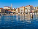 Sailing Croatia To Italy By G Adventures (Code: Eizv destiné G Adventures Croatia And The Balkans