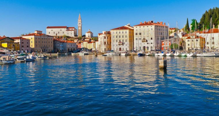 Sailing Croatia To Italy By G Adventures (Code: Eizv destiné G Adventures Croatia And The Balkans