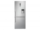 Samsung 70Cm A+ Fridge Freezer, Stainless Steel - Home pour Samsung Fridge Freezers Uk