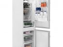 Samsung Chef Collection Brb260087Ww Integrated 7030 Frost concernant Samsung Fridge