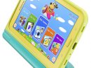 Samsung Galaxy Tab 3 Kids : Fiche Technique De La Nouvelle serapportantà Jeux Pour Samsung
