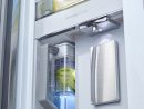 Samsung Introduces New Bespoke Refrigerator dedans Samsung Refrigerator