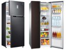 Samsung Refrigerator Price List In Kenya (2021)  Buying concernant Samsung Fridge Freezers