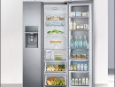Samsung Refrigerator Recall 2014  Design Innovation concernant Samsung Refrigerator