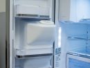 Samsung Rf28Hmelbsr Smart Refrigerator Review - Reviewed pour Fridge Samsung