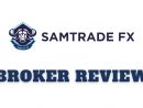 Samtrade Fx Malaysia Broker Review avec Samtrade Fx Login