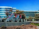 Santa Clara-Based Marvell Technology Group May Buy Cavium intérieur Marvell Semiconductor Salary
