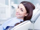 Saturday Dentist In Houston Tx  Dentistry Open On dedans Northwest Houston Dental Implants