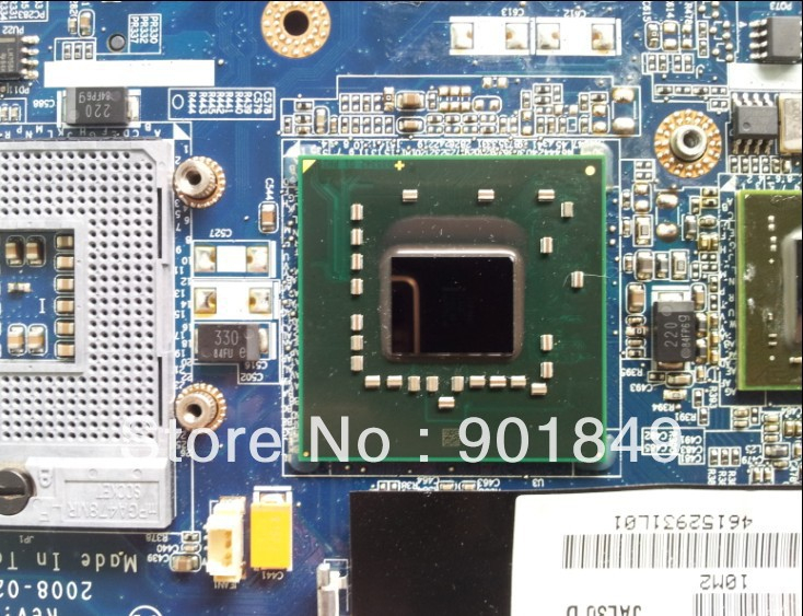 Saxilby.ukscouts.uk » Blog Archive » Dell Vostro 1510 serapportantà Dell Vostro 1440 Release Date 