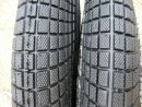 Schwalbe Crazy Bob Tyres Addix 20 X 2.10 &quot; (2 Tyres serapportantà &amp;amp;Quot;Slope&amp;amp;Quot; Of The Line (How Steep The Line Is), X Is The Quantity On