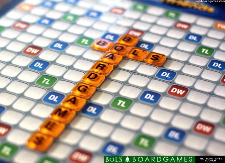 Scrabble And Words With Friends Players [Flock – 14Pts] To concernant Aidescrabble