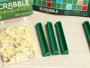 Scrabble Games Kid Crossword Puzzles Children Board à Aidescrabble