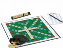Scrabble Mattel - Achat  Vente Jeux Et Jouets Pas Chers avec Aidescrabble