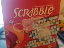 Scrabble Themed 36 Pack Adhesive Bandages Band Aid intérieur Aidescrabble