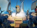 Sea Of Thieves' 60 Achievements Revealed, And They'Re Full avec Reddit Sea Of Thieves