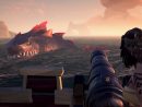 Sea Of Thieves Gets Dated For A June 3 Release On Pc Via tout Sea Of Thieves Reddit
