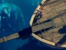Sea Of Thieves' Newest Dev Update Teases The Game'S New serapportantà Sea Of Thieves Reddit