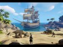 Sea Of Thieves  Onrpg pour Sea Of Thieves Reddit