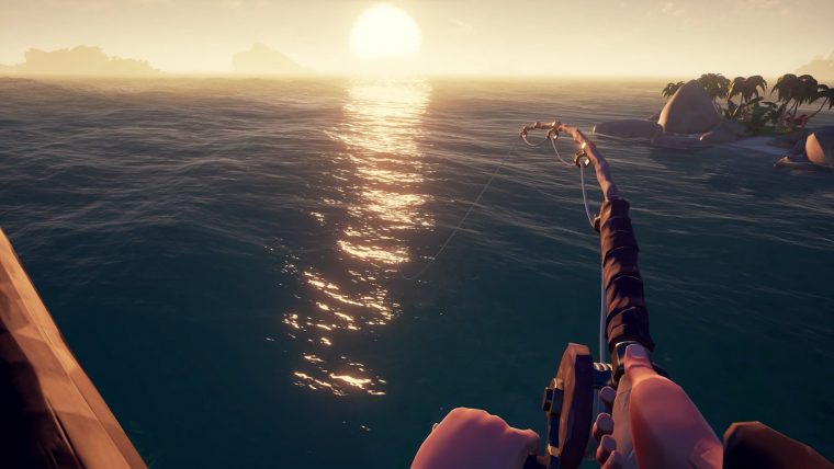 Sea Of Thieves Private Server Reddit concernant Reddit Sea Of Thieves