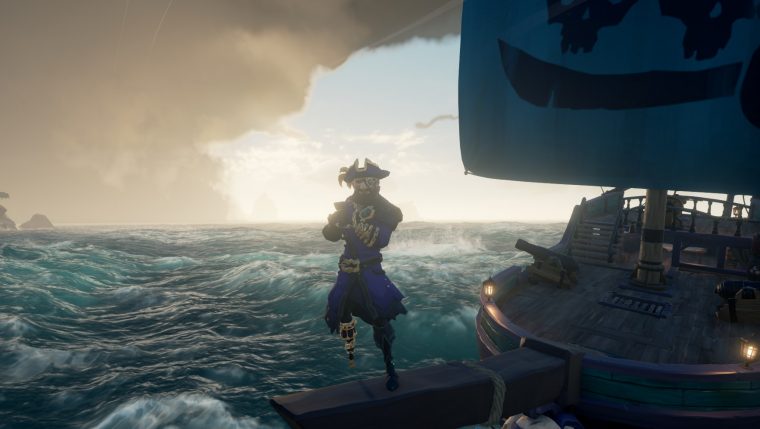 Sea Of Thieves Pvp Tips Reddit tout Sea Of Thieves Reddit