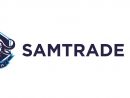 Secure Login To Samtrade Fx - Don'T Waste Time! concernant Samtrade Fx Login