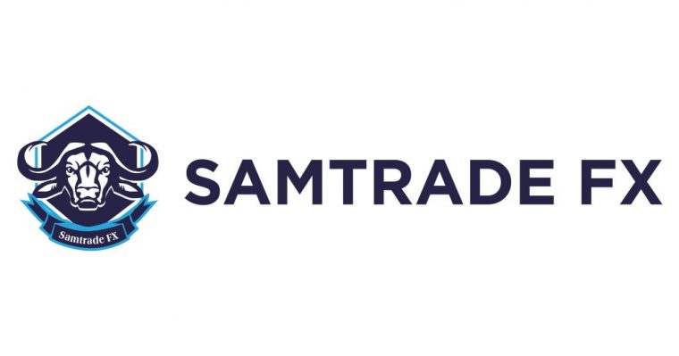 Secure Login To Samtrade Fx – Don'T Waste Time! concernant Samtrade Fx Login