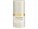 See Change  Phyris  Marken  Kosmetik.at  Kosmetik encequiconcerne Thalgo Kosmetik Online Shop