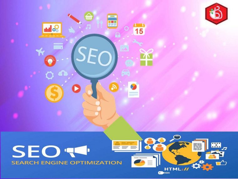 Seo  Seo, Search Engine, Search Engine Optimization dedans List Of Seo Activities