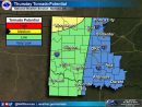 Severe Weather Possible This Afternoon And Tonight In pour Nws Norman