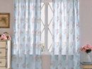 Shabby Chic Curtains - Google Search  Shabby Chic à Shabby Chic Curtains