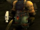 Shadowforge Craftsman - Wowpedia - Your Wiki Guide To The encequiconcerne New World Engineering Leveling Guide