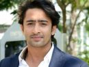 Shaheer Sheikh: If I Am Committed To A Particular Show, I serapportantà Shaheer Sheikh Twitter