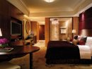 Shangri-La Hotel, Tokyo, Kanto, Japan pour 3 Star Hotels In Kanto