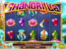 Shangri La : Jeu De Machine À Sous Gratuit Sans Téléchargement dedans Jeux Gratuit Casino Sans Telechargement