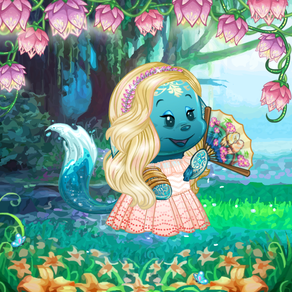 Shared Outfit  Dress To Impress: Preview Customized serapportantà Dress To Impress Neopets