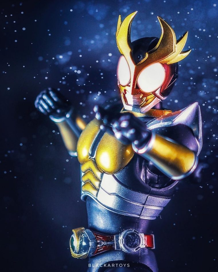 Shf Kamen Rider Agito ====== #Kamenrideragito #Agito # tout Kamen Rider Agito Wallpaper