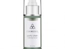 Shop Cosmedix Purity Clean 3.3-Ounce Exfoliating Cleanser destiné Cosmedix Reviews