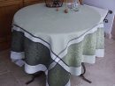 Shop &quot;Olive&quot; Collection French Jacquard Tablecloth &amp; Napkins intérieur French Jacquard Tablecloths